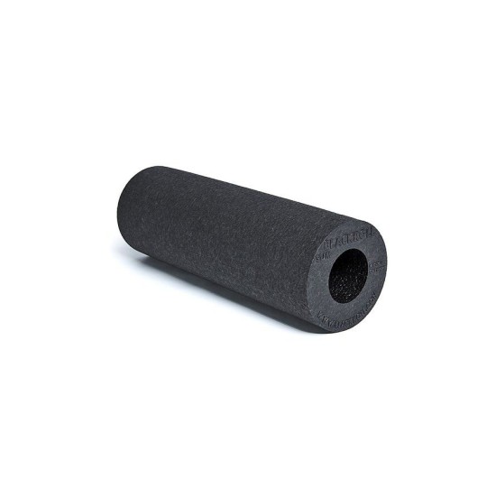 BLACKROLL® Slim Foam Roller - Travel Versie