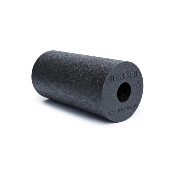 BLACKROLL® Standard Foam Roller
