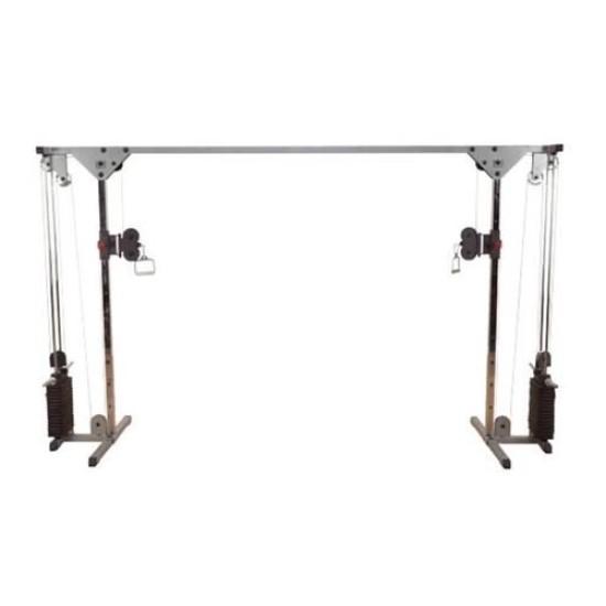 Cable Crossover 2x75 kg GCCO150