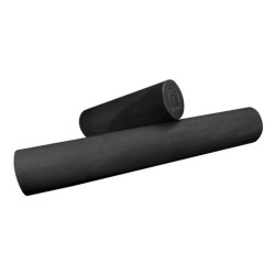 Body-Solid Premium Foamroller