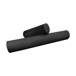 Body-Solid Premium Foamroller