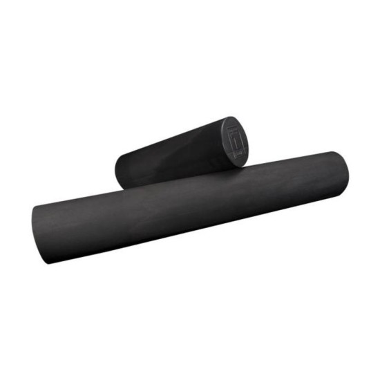 Body-Solid Premium Foamroller