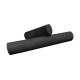 Body-Solid Premium Foamroller