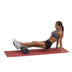 Body-Solid Premium Foamroller