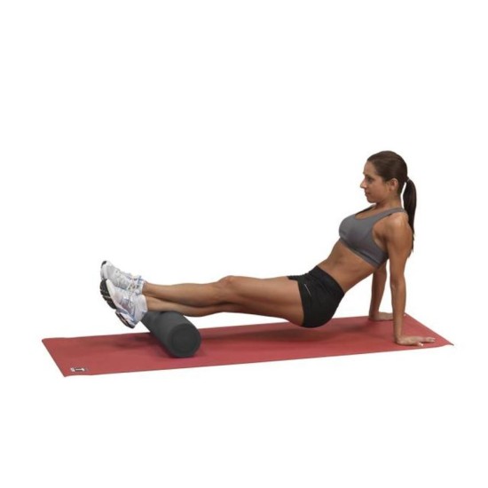Body-Solid Premium Foamroller