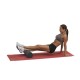 Body-Solid Premium Foamroller