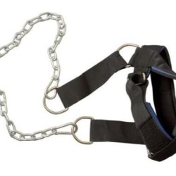 Neck Developer Body-Solid 