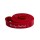 Rood - Medium (KBSTB3)  + €20,- 