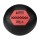 BSTSMB20 Wall Ball 20 lb / 9,0 kg  + €28,- 