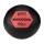 BSTSMB25 Wall Ball 25 lb / 11,3 kg  + €34,- 