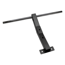 Body-Solid GLPH1100S Adapter (25-28-30mm boring)
