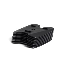 Bowflex SelectTech 2080 Upgrade Kit Bowflex SelectTech 2080 Upgrade Kit