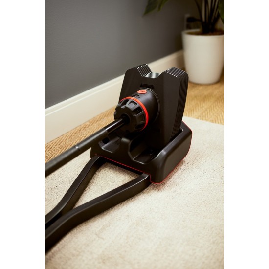 Bowflex SelectTech 2080 Upgrade Kit