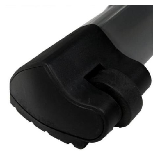 Finnlo Loxon XTR III klasse HA ergometer