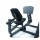 Leg Press  + €499,- 