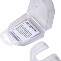 Hammer Bitje Junior met opbergdoosje