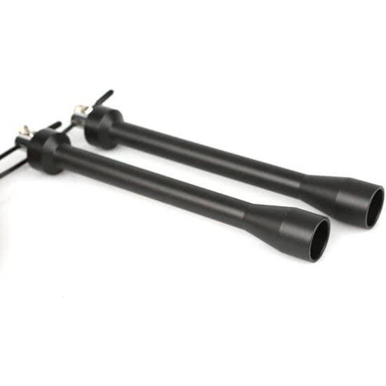 Hammer Boxing verstelbaar springtouw Speed Ultimate PVC-STAAL verstelbaar tot 3,50 meter