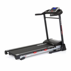 Hammer Fitness Race Runner 2000M loopband 132 x 43 cm