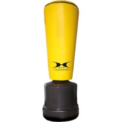 Hammer Freestanding bag Impact Punch