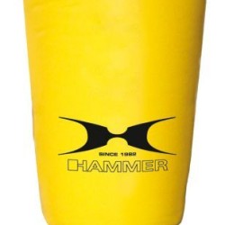 Hammer Freestanding bag Impact Punch