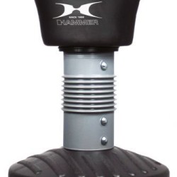Hammer Freestanding bag Perfect Punch