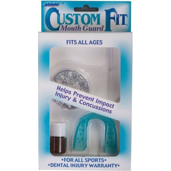 Hammer Gietbaar Bitje