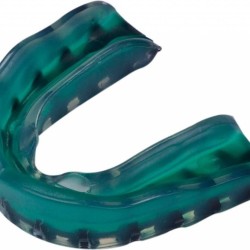 Hammer Universeel Bitje MG3