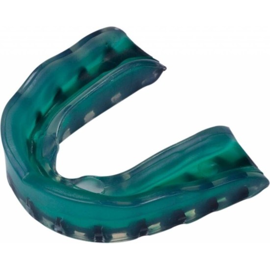 Hammer Universeel Bitje MG3