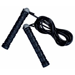 Hammer verstelbare springtouw FIT PVC verstelbaar tot 3,00 meter