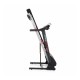 Hammer Fitness Race Runner 2000M loopband 132 x 43 cm