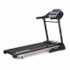 Hammer Fitness Race Runner 2200i Loopband 132 x 43 cm