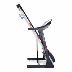 Hammer Fitness Race Runner 2200i Loopband 132 x 43 cm