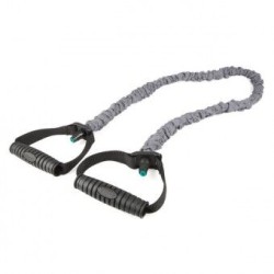 Weerstandstube Hammer licht-medium-zwaar