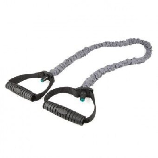 Weerstandstube Hammer licht-medium-zwaar