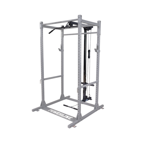 PLA1000 - Powerline Lat Attachment voor PPR1000