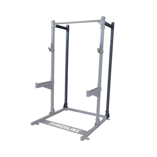 Powerline Half Rack Extension PPR500EXT