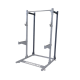 Powerline Half Rack Extension PPR500EXT