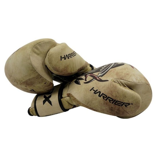 RDX Bokshandschoenen T14 Harrier Tattoo