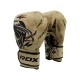RDX Bokshandschoenen T14 Harrier Tattoo