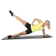 Hammer Fitness Mat