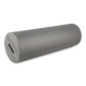 Foam Roller Grijs Hammer