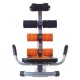 AB SMART Coretrainer Toorx 