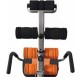 AB SMART Coretrainer Toorx 