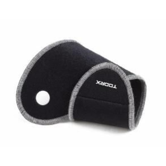 Polsbrace Carpaal Tunnel Syndroom  met Duim - onesize