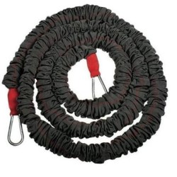 Lateral Speed Resistor-Weerstandsband licht en sterk