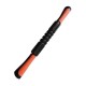 Massage Stick Toorx - met grepen (2 kleuren)