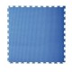 TATAMI MAT 100 x 100 x 4 cm Toorx