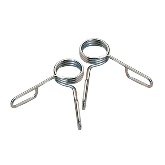 Torque USA Fitness Halterset Complete met 160 kg Halterschijven