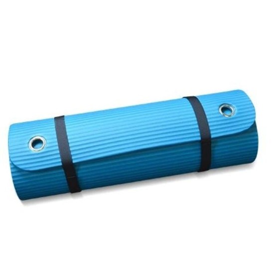 Body Trading Fitness Mat KMA110