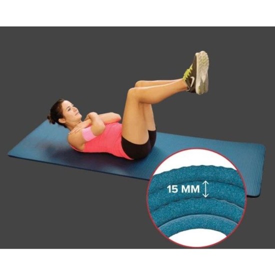 Body Trading Fitness Mat KMA110